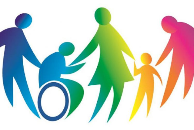 Sostegno alla disabilità grave e alla non autosufficienza - Misura B2