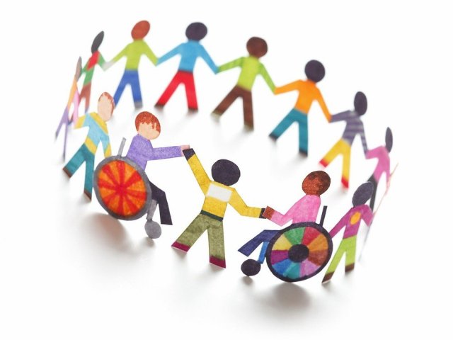 Trasporto scolastico alunni con disabilità