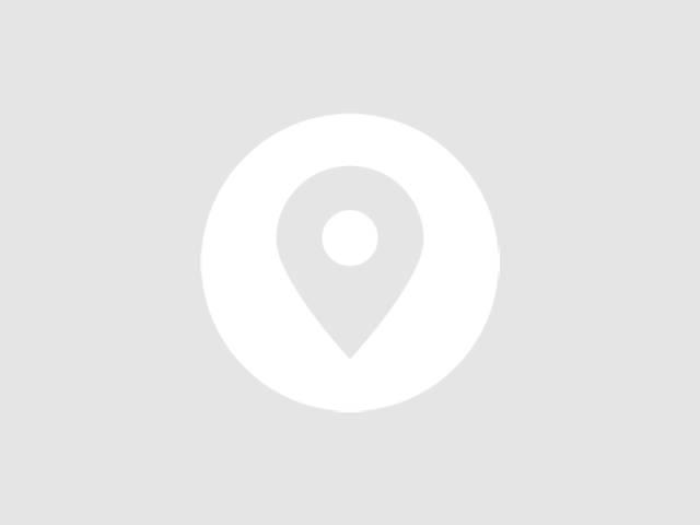 Municipio, sede area sociale_mappa