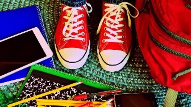 Riapertura delle iscrizioni ai servizi scolastici comunali a.s. 2025/2026