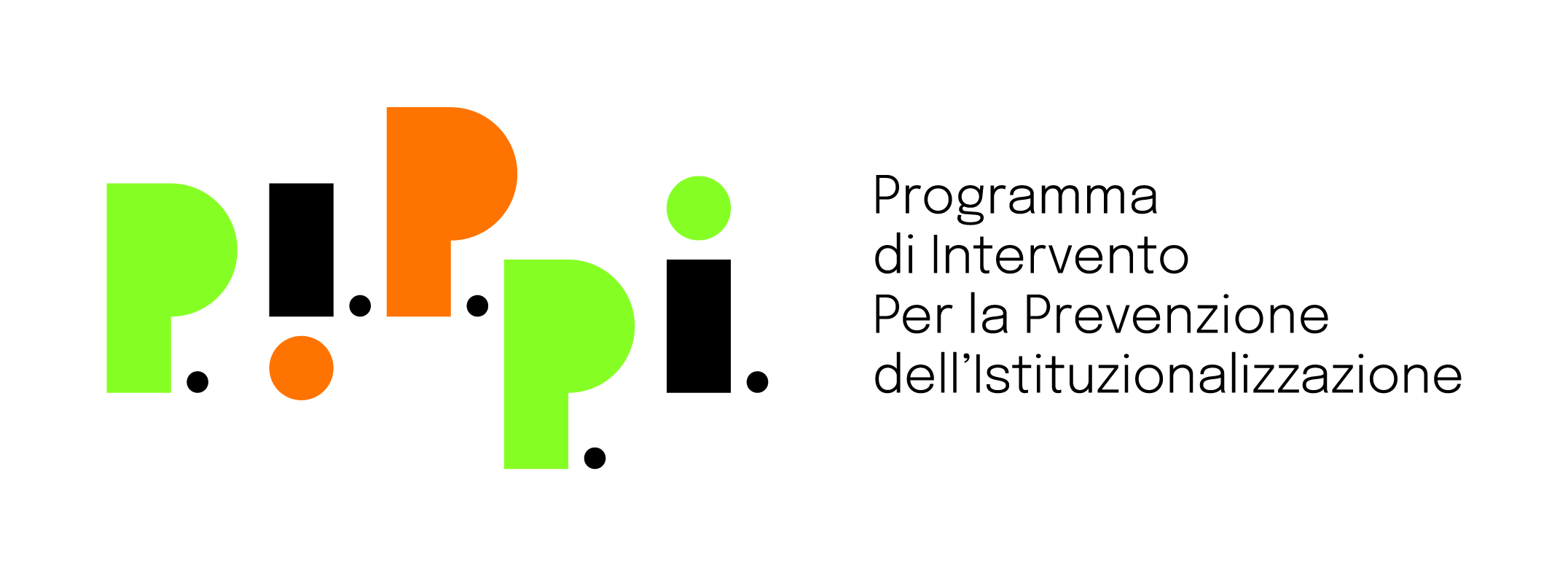 Avviso per procedura di co-progettazione con Enti del Terzo Settore – Realizzazione attività programma P.I.P.P.I. – Gruppi Genitori / Bambini – PNRR