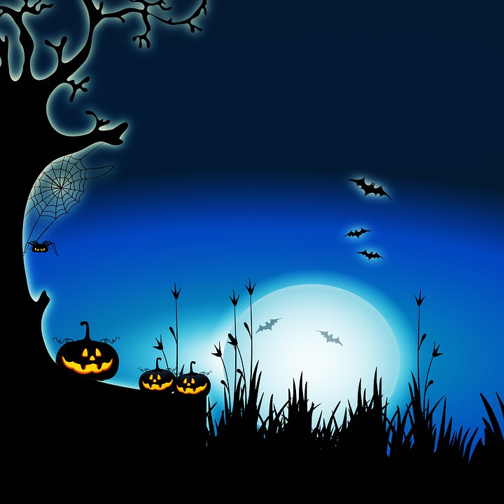 halloween_3