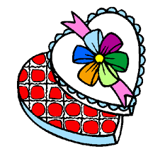 cuori