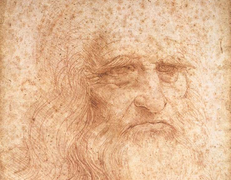 Leonardo La Lomellina e La Luna - Storia di un mito tra realtà e fantasia 