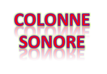 colonne_sonore_piccolo