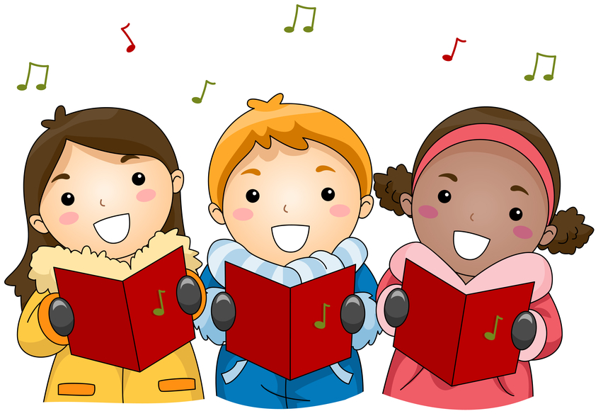 canzoni-Natale