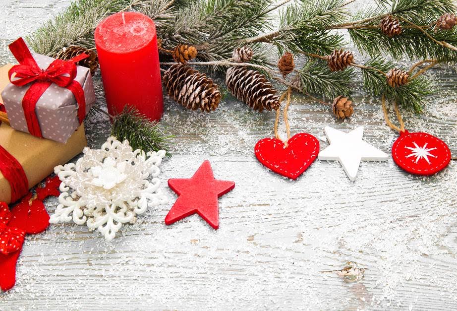 natale_2016