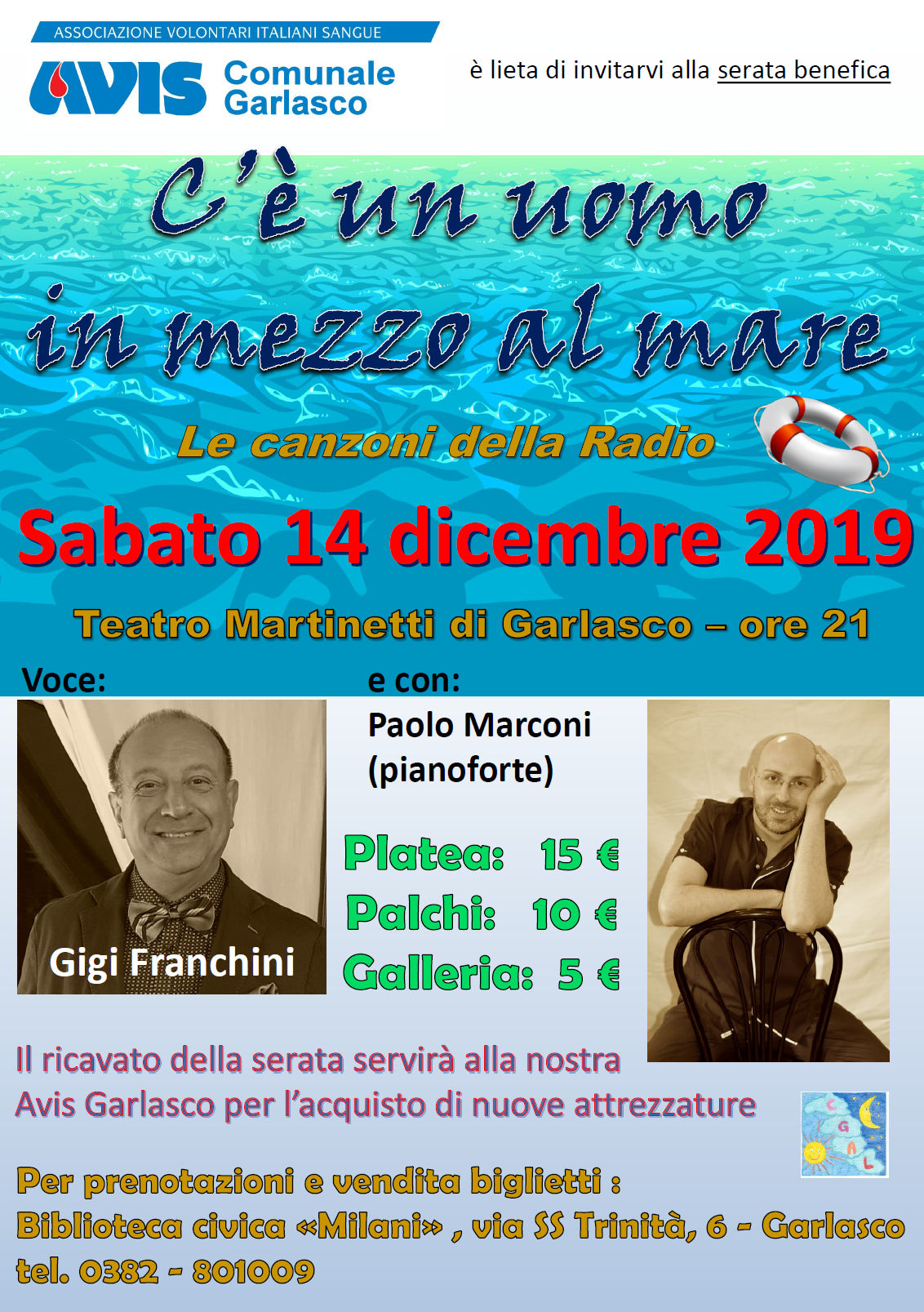 C___un_uomo_in_mezzo_al_mare