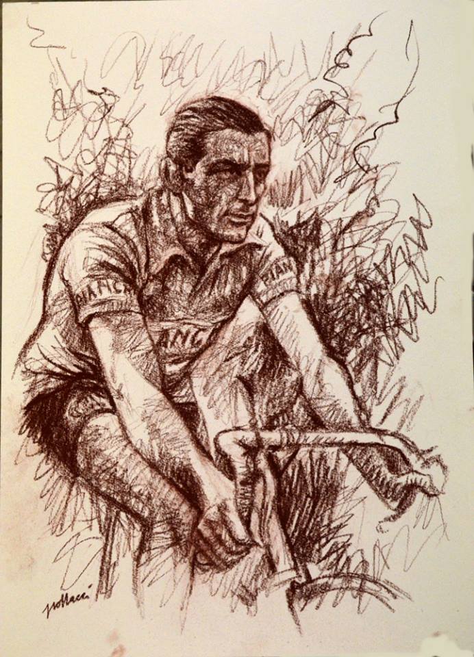 FAUSTO-COPPI