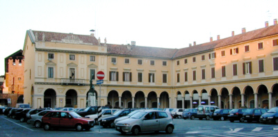 titolo immagine