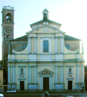 titolo immagine