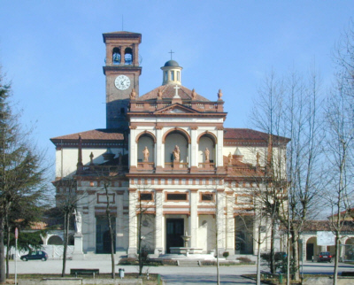 titolo immagine
