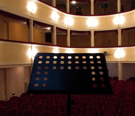 Teatro_Leggio_Palcoscenico