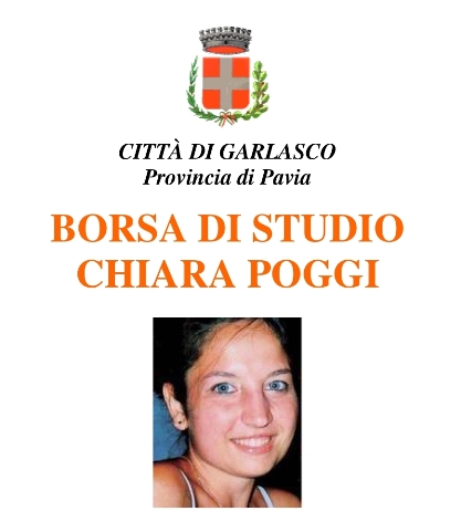 titolo immagine