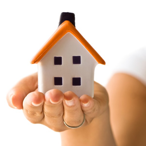 Contributo Regionale di Solidarietà 2025