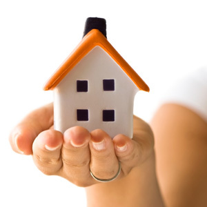 Contributo Regionale di Solidarietà 2025