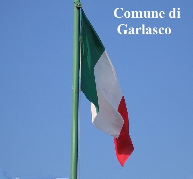 comune_di_Garlasco