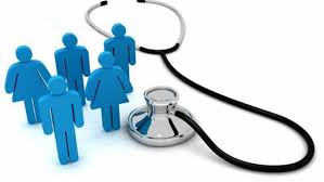 medico