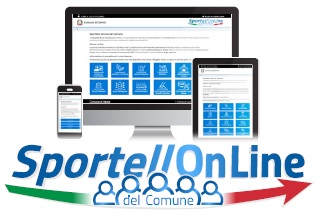 Sportelloonline-2.